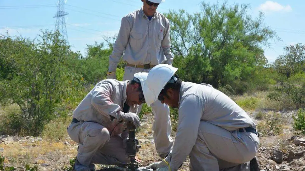 PEMEX cortesia (1)